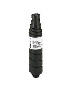 Toshiba originální toner T3520, 6AJ00000037, black, 21000str.