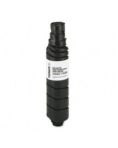 Toshiba originální toner T4520, 6AJ00000036, black, 21000str.