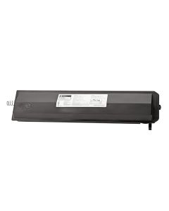 Katun Performance kompatibilní toner s Toshiba T4530E, T4530D, 6AK00000134, 6AJ00000191, black, 30000str.