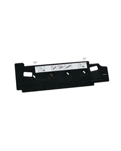 Katun Performance kompatibilní odpadní nádobka TB-FC505E, TB-FC50E