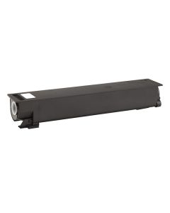 Katun Performance kompatibilní toner s Toshiba TFC25EK, 6AJ00000075, 6AJ00000200, black, 34200str.