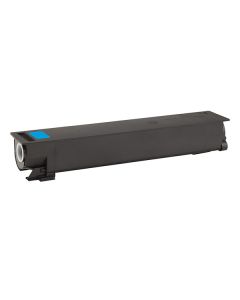 Katun Performance kompatibilní toner s Toshiba TFC25EC, 6AJ00000072, cyan, 26800str.