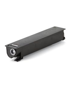 Katun Performance kompatibilní toner s Toshiba TFC28EK, 6AJ00000047, black, 29000str.