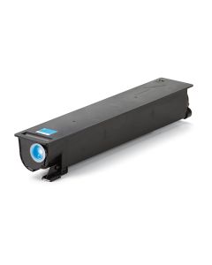 Katun Performance kompatibilní toner s Toshiba TFC28EC, 6AJ00000046, cyan, 24000str.