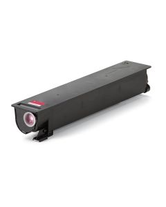 Katun Performance kompatibilní toner s Toshiba TFC28EM, 6AJ00000048, magenta, 24000str.
