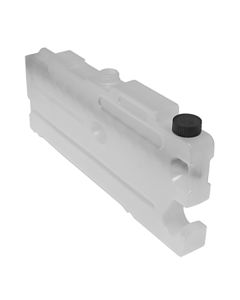 Katun Performance kompatibilní odpadní nádobka TBFC28E, 6AG00002039