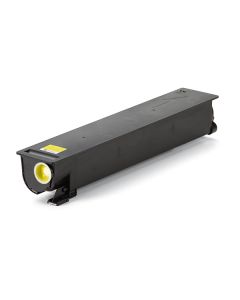 Katun Performance kompatibilní toner s Toshiba TFC28EY, 6AJ00000049, yellow, 24000str.