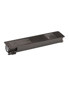 Katun Access kompatibilní toner s Toshiba TFC30EK, 6AJ00000205, black, 38400str.
