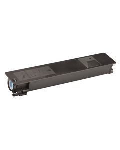 Katun Access kompatibilní toner s Toshiba TFC30EC, 6AJ00000203, 6AG00004447, cyan, 33600str.