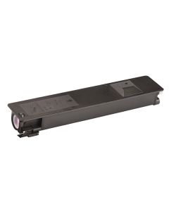 Katun Access kompatibilní toner s Toshiba TFC30EM, 6AG00004452, magenta, 33600str.