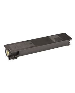Katun Access kompatibilní toner s Toshiba TFC30EY, 6AG00004454, yellow, 33600str.