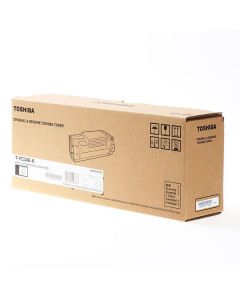 Toshiba originální toner T-FC34EK, 6A000001530, 6A000001810, 6A000001783, black, 15000str.