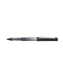 Roller "UB-185S", černá, 0,4 mm, UNI 125930000