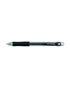 Mikrotužka "M5-100", černá, 0,5mm, UNI