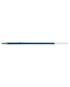 Náplň do kuličkového pera "SA-5CN", modrá, 0,3mm, UNI