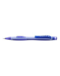 Mechanická tužka "M5-228 Shalaku S", modrá, 0,5 mm, UNI 2UM5228K