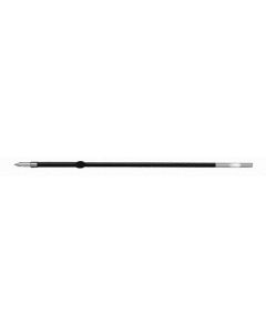 Náplň do kuličkového pera "SA-7CN", modrá, 0,3mm, UNI