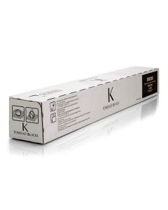Utax originální toner 1T02RL0UT0, CK-8512K, black, 25000str.