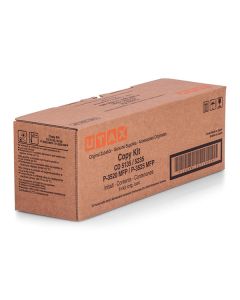Utax originální toner 613511010, TK-5135, black, 7200str.