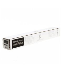 Utax originální toner 1T02RM0UT0, CK-8513, black, 30000str.