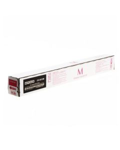 Utax originální toner 1T02RMBUT0, CK-8513, magenta, 20000str.