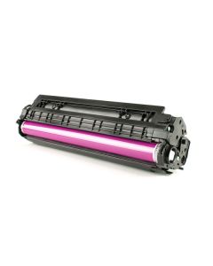 Utax originální toner 1T02XDBUT0, magenta, 20000str.