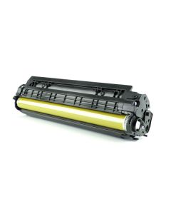 Utax originální toner 1T02XDAUT0, yellow, 20000str.