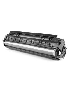 Utax originální toner 1T02RY0UT0, black, 7200str.