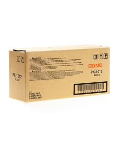 Utax originální toner 1T02S50UT0, black, 7200str.
