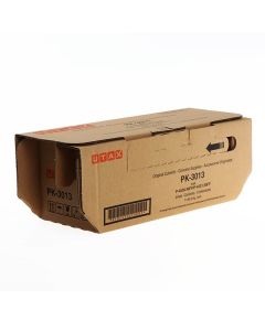 Utax originální toner 1T02V30UT0, PK-3013, black, 14500str.