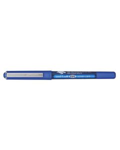 Roller "UB-150 Ocean Care", modrá, 0,3 mm, UNI PIN