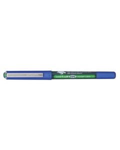 Roller "UB-150 Ocean Care", zelená, 0,3 mm, UNI PIN 2UUB150ROPZ