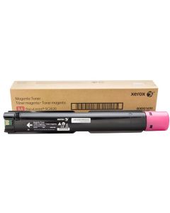 Xerox originální toner 006R01695, magenta, 3000str.