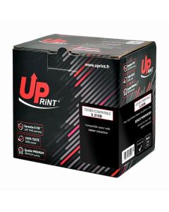 UPrint kompatibilní toner 006R04360, black, 3000str.