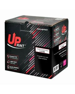 UPrint kompatibilní toner 006R04362, magenta, 2000str.