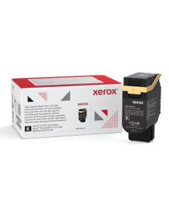 Xerox originální toner 006R04764, black, 10500str., high capacity