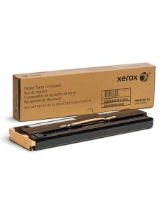Xerox originální waste Toner Container 008R08101, 121000str.