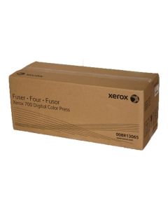 Xerox originální fuser 008R13065, 80000str.