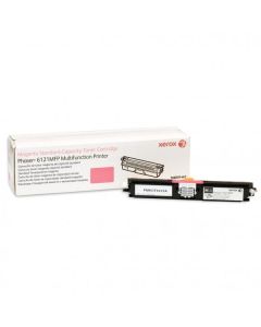 Xerox originální toner 106R01464, magenta, 1500str.
