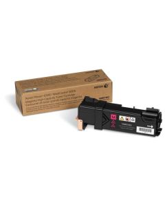 Xerox originální toner 106R01602, magenta, 2500str.