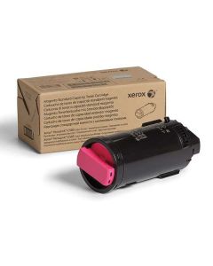 Xerox originální toner 106R03482, magenta, 1000str.