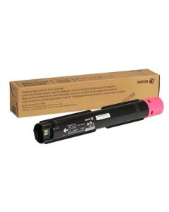 Xerox originální toner 106R03767, magenta, 10100str., high capacity