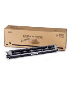 Xerox originální IBT cleaner unit 108R01036, 160000str.