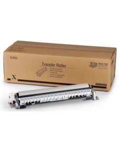 Xerox originální transfer roller 108R00579, 100000str.