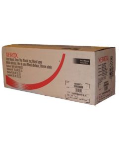 Xerox originální fuser 109R00751
