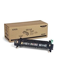 Xerox originální fuser 115R00074, 360000str.