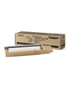 Xerox originální fuser 115R00089
