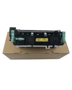 Xerox originální fuser 126N00290