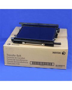 Xerox originální transfer belt 001R00610, 200000str.