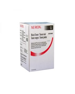 Xerox originální toner 006R01046, black, 70000 (2x35000)str., 2ks